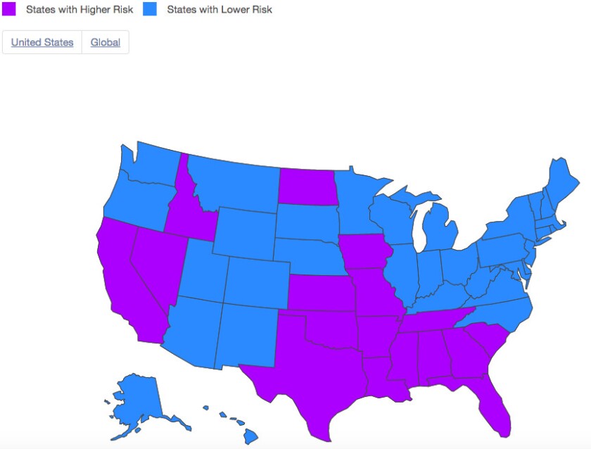 Screen_Shot_2020_08_18_at_8.19.55_AM.png