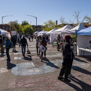 CV_MARKET_051321_11.jpg