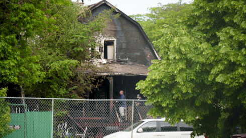 WESTENGLEWOODFIRE_260521_6.jpg