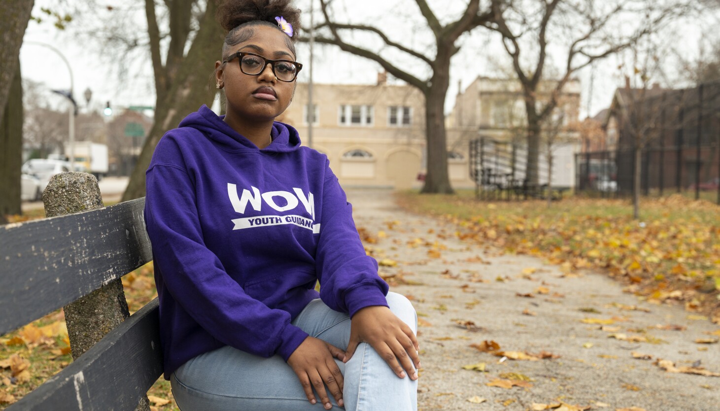 Mayor Johnson pledges to use head tax for youth programs – then wants to cut funding for proven efforts