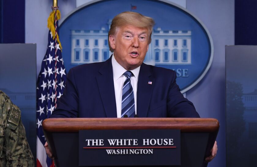 AFP_1QE90P.jpg