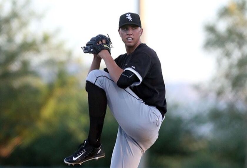 <em>Alec Hansen (Baseball America).<br></em>