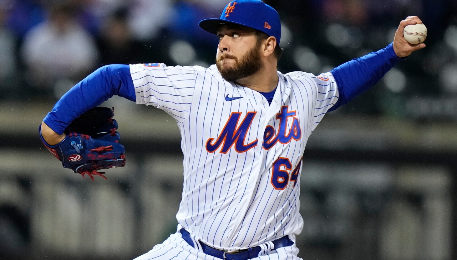 Low-risk signings likely theme for White Sox at winter meetings Low-risk signings likely theme for White Sox at winter meetings