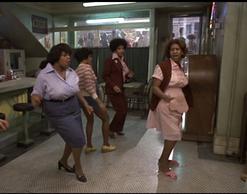 aretha_franklin.png