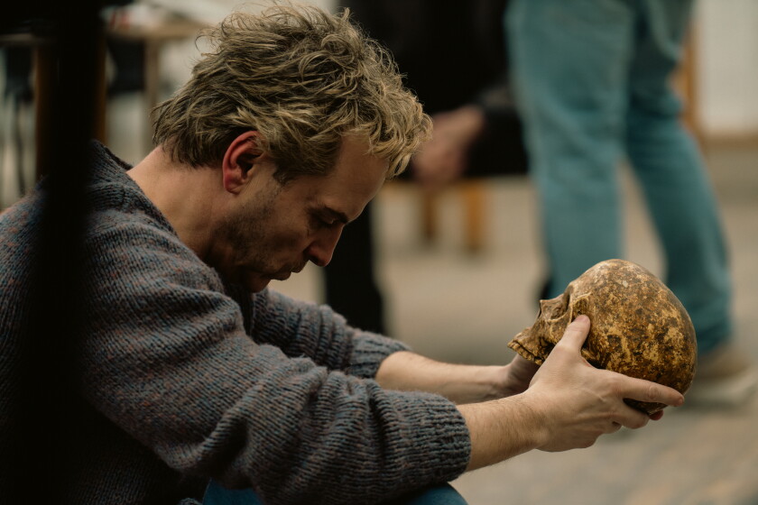 Top movies we saw at this year’s Chicago International Film Festival: Reginald Ponder’s picks