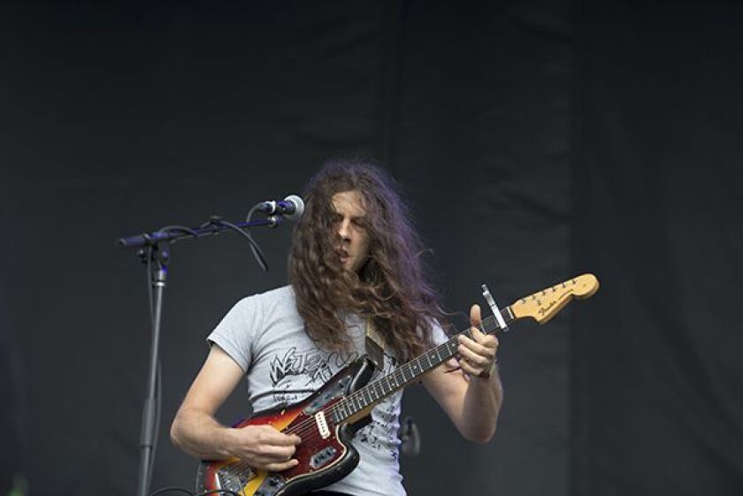 KurtVile_RosarioZavala.jpg