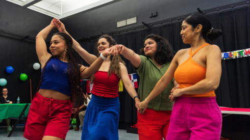 La Cookout by Amanda Ramirez.png