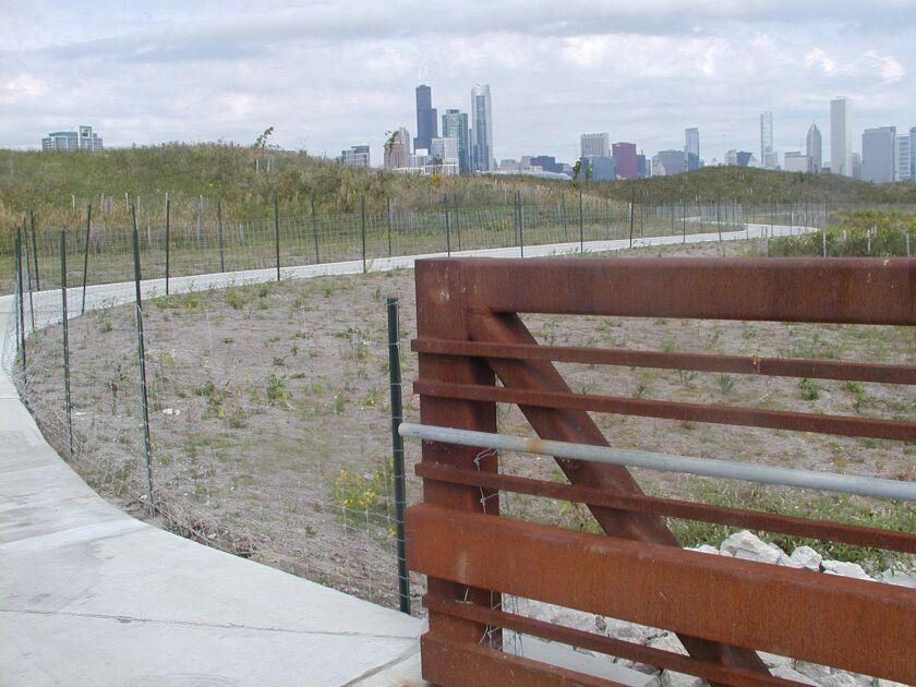 northerlyisland09_10_15hillsdowntown_600x450.jpg