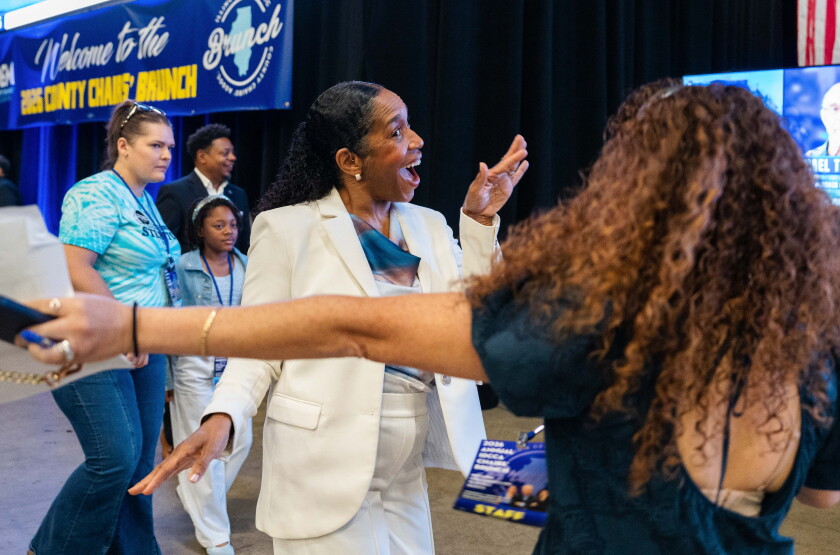 STATEFAIRDEM_260620-7.jpg