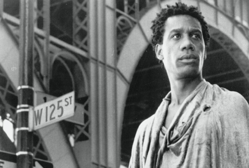joemorton.png