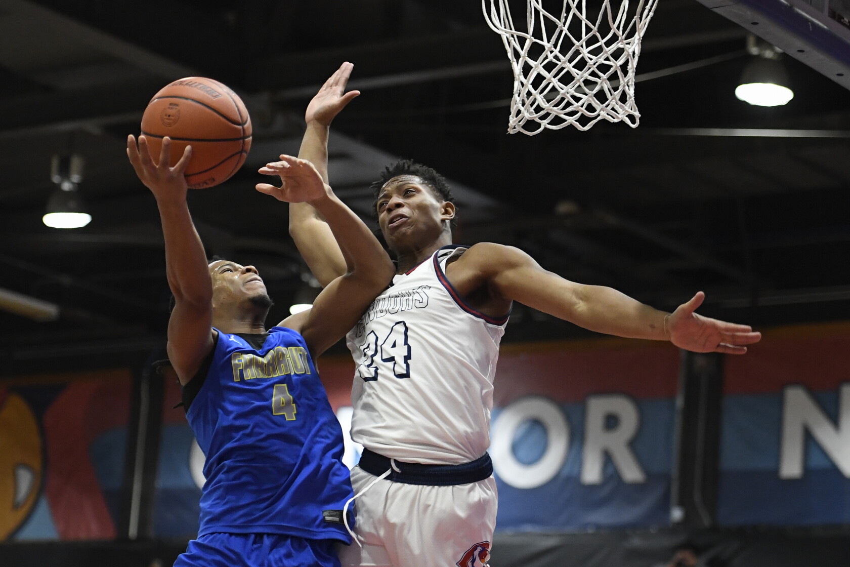 Chicago high school basketball scores Chicago SunTimes