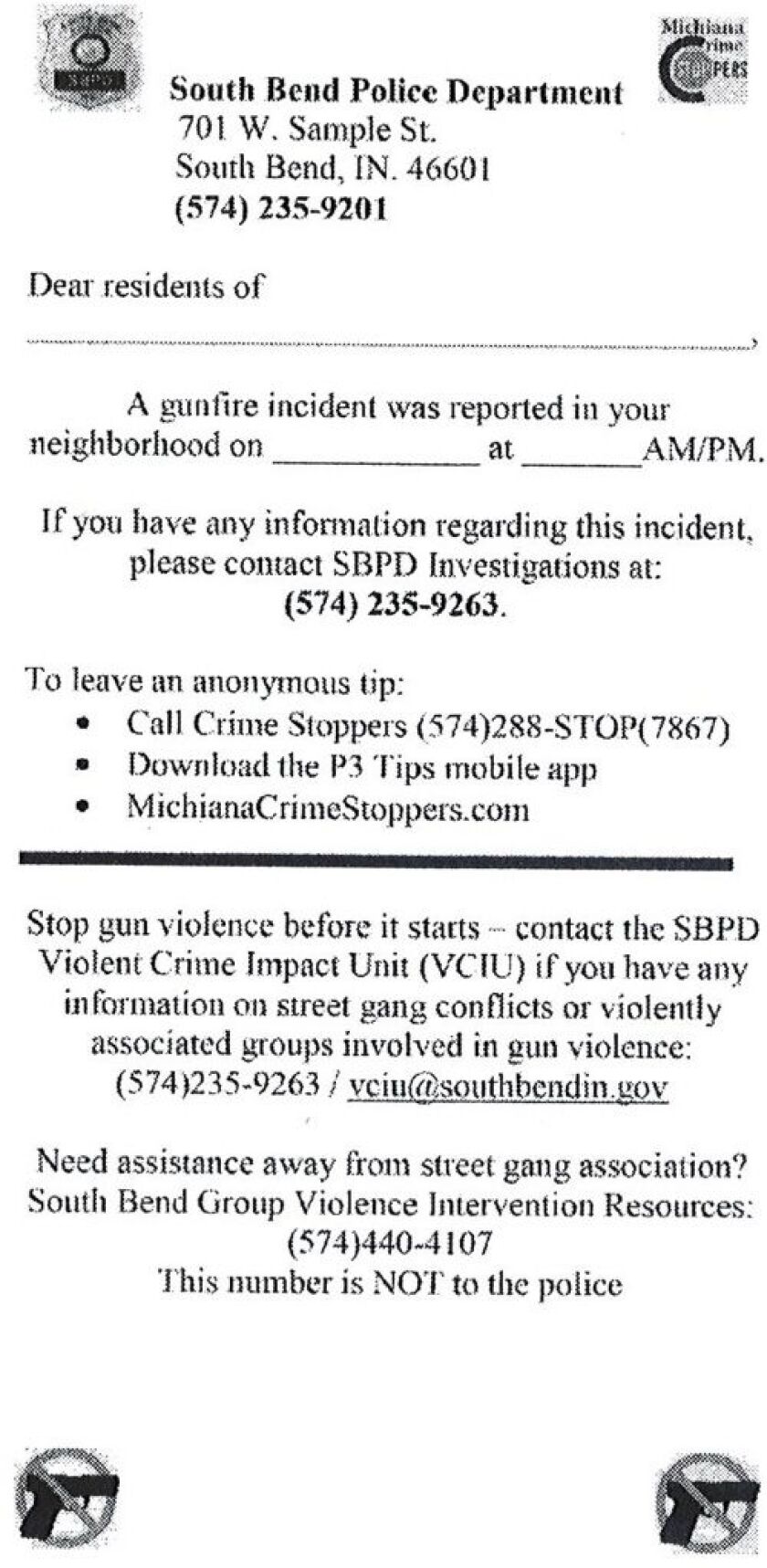 southbendgunfirenotice.jpg