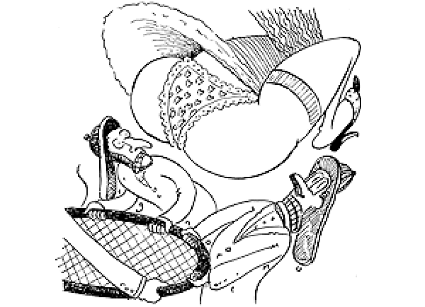 dope_110708_firenets.gif