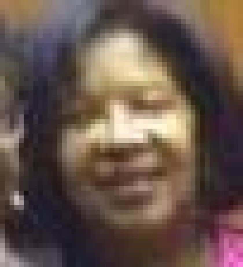 Valarie Turner | Provided photo