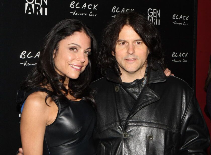 XSIMONFRANKEL_600x441.jpg