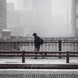 snow_07.jpg
