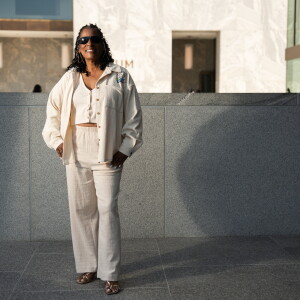 TANSUITDAY_260829-4.jpg