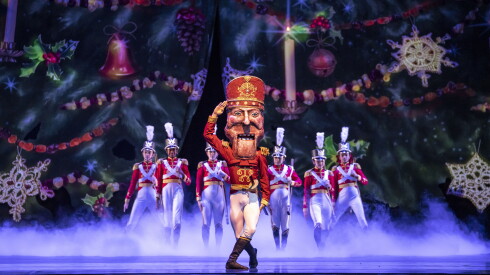 The Joffrey Ballet_Photo by Todd Rosenberg.jpeg