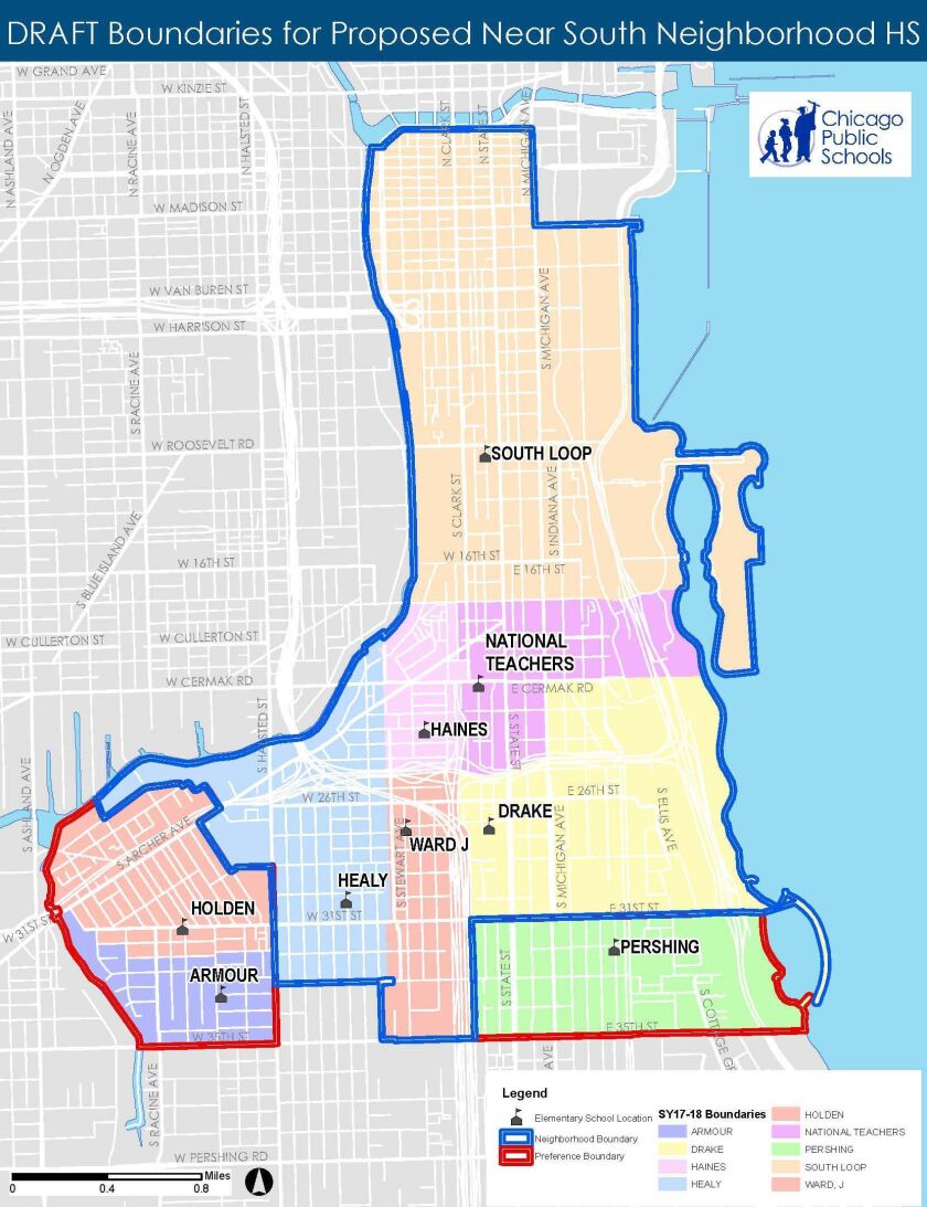 draft_boundaries_for_proposed_near_south_neighborhood_hs.jpg