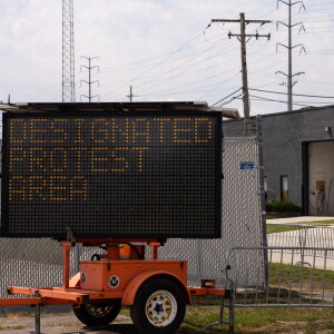BLITZREMINDERS_260908-034.jpg