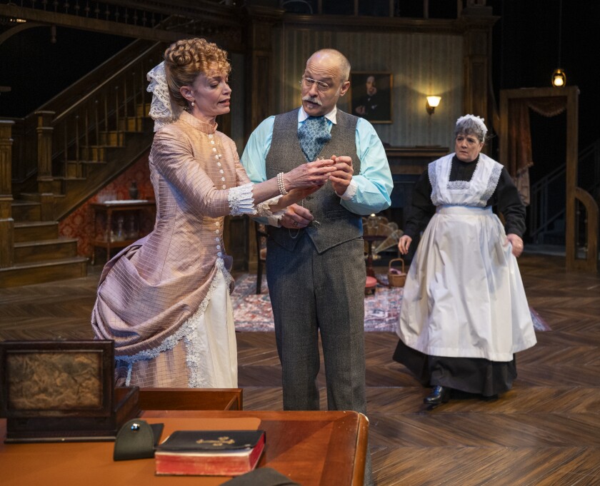 Cheyenne Casebier, Timothy Edward Kane, Kathy Scambiatterra.jpg