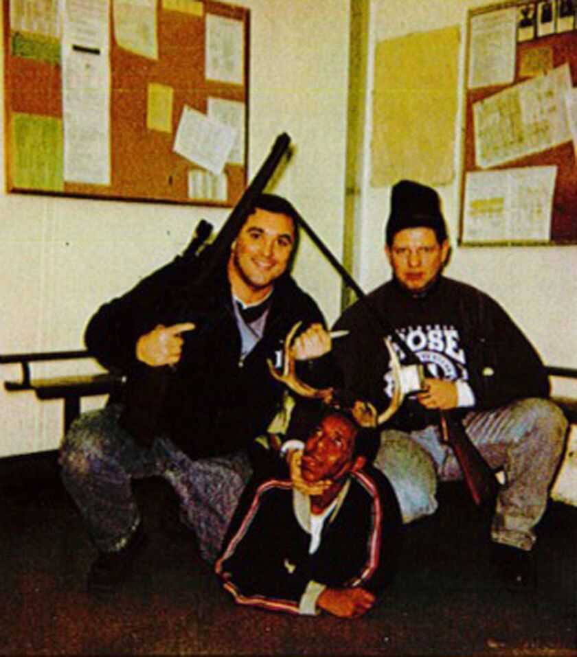 ANTLERS_CST_060115_1.jpg