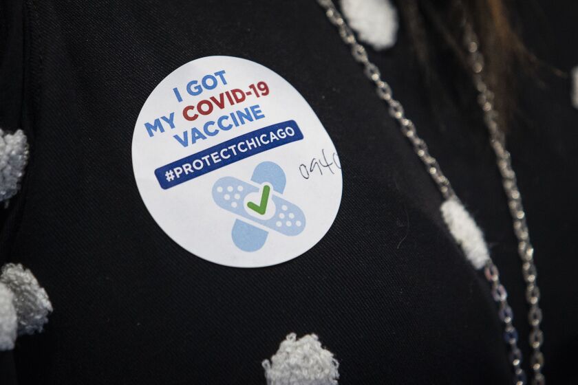 CV_VACCINE_011521_15__2_.jpg