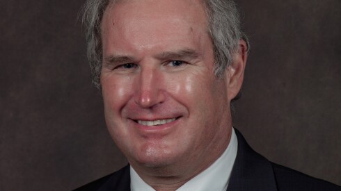 Bill Marcisz.jpg