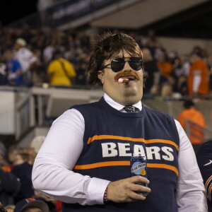 BEARS_2610231152.jpg