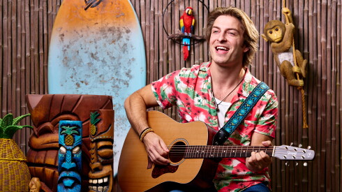 Escape To Margaritaville - ID actor Brian Acker - Photo by Steven Townshend_Distant Era.jpg