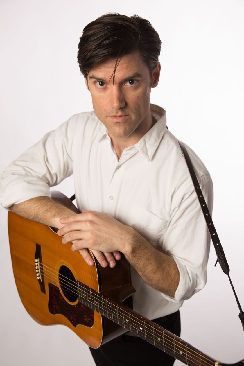 Zachary Stevenson