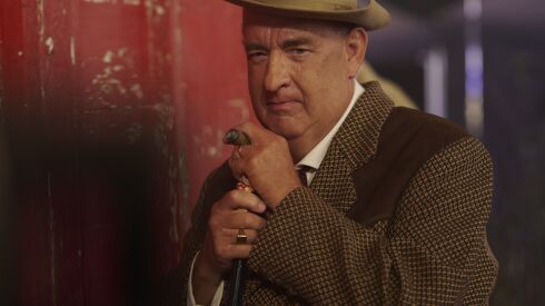 rev_1_201106_ONSET_1141Nov_08_2020r_High_Res_JPEG.jpeg