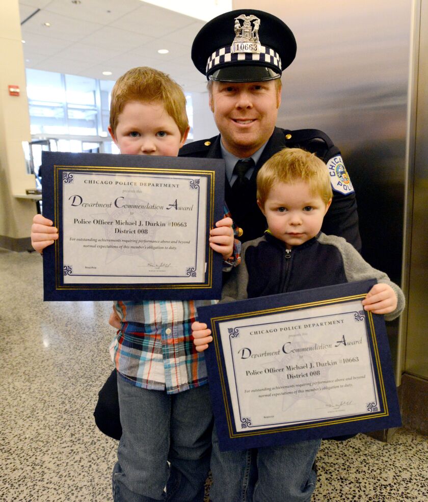 cops_CST_012115_10_511x600.jpg
