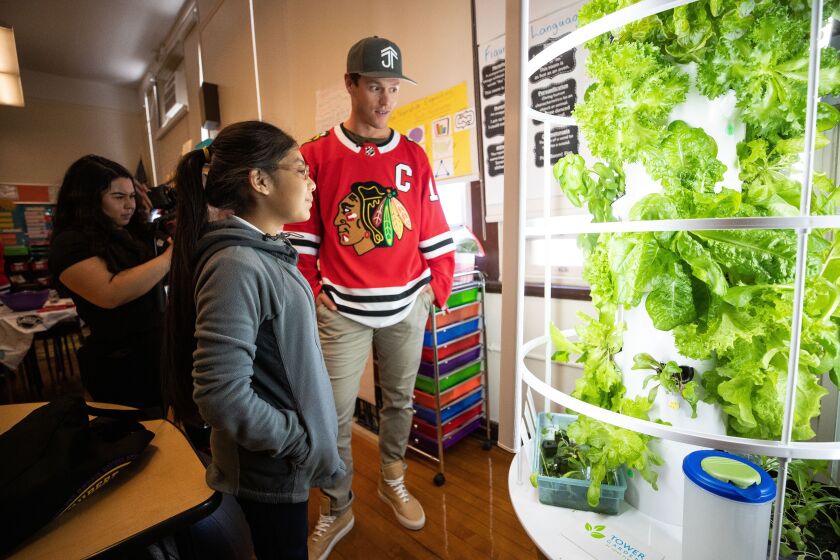 ToewsSchoolVisits_20190513_9.jpg