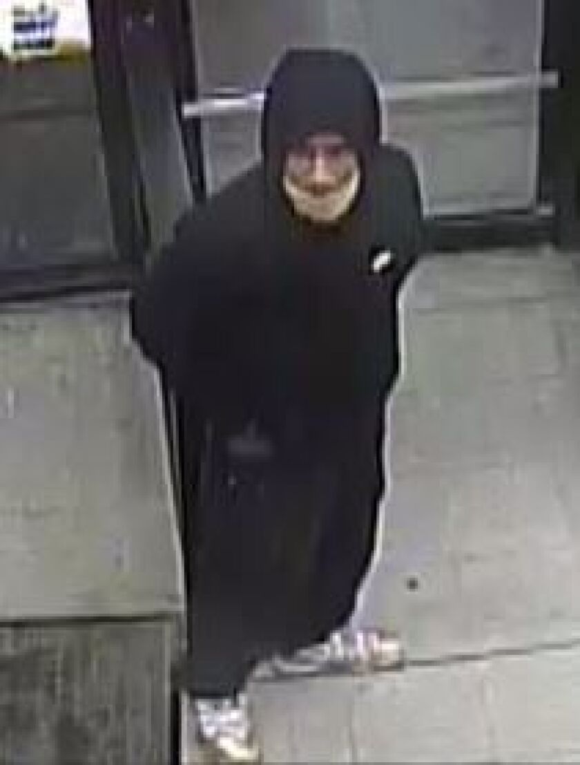 family_dollar_suspect_3.jpg