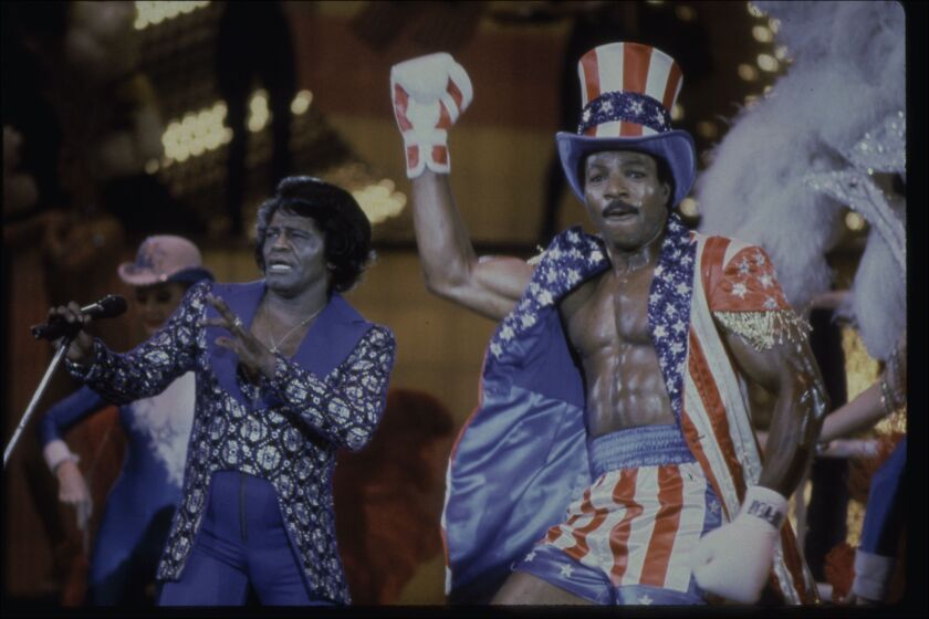 rocky_iv_rocky_vs_drago_brown_weathers.jpg