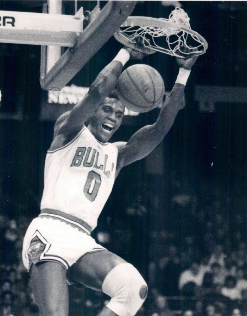 0Woolridge_469x600.jpg