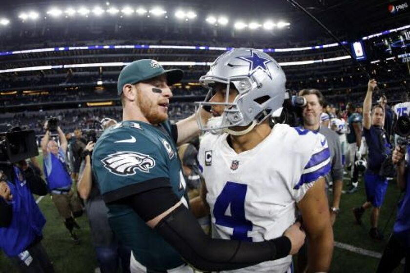 eagles_cowboys_football_72689761.jpg