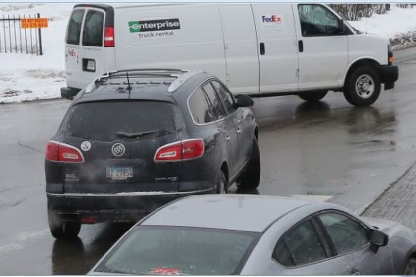 17_Feb_21___Communit_Alert___Seeking_to_Identify___Hit_and_Run_Photo.7.jpg