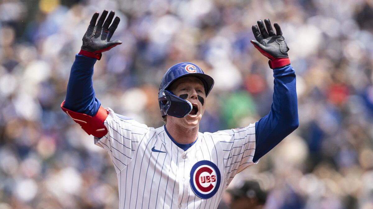 chicago.suntimes.com/cub...