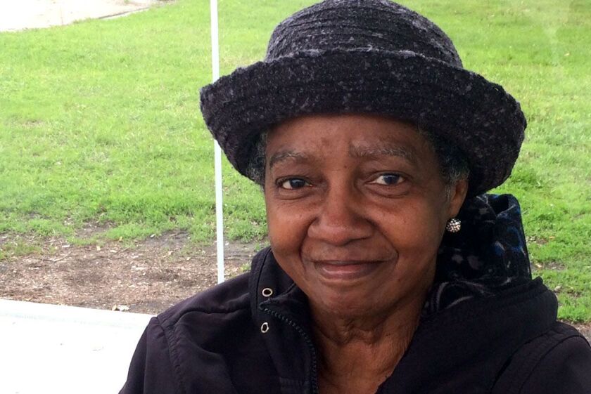 FrancineSneed_600x400.jpg