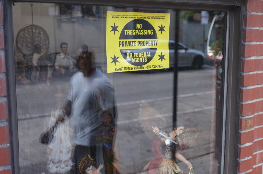 BLITZREMINDERS_260908-17.jpg