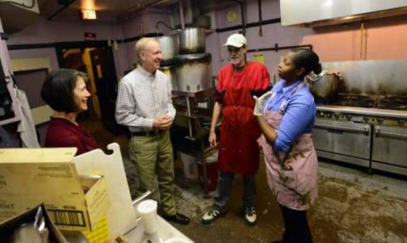 rauner_cst_011215_4_51203255_600x358.jpg
