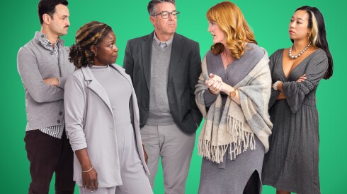 Eureka Day - photo by Sam Siegel Photo.jpg