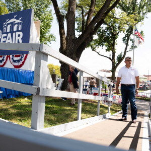 STATEFAIRGOP_260821-26.jpg