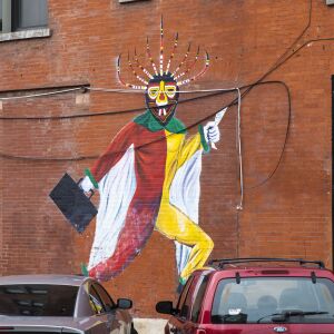 MURALPROJECT_XXXX19_154.jpg
