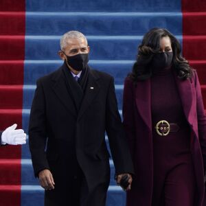 APTOPIX_Biden_Inauguration__2_.jpg