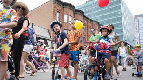 4th On 53rd Parade & Festival - courtesy of 4th On 53rd Parade & Festival.jpeg