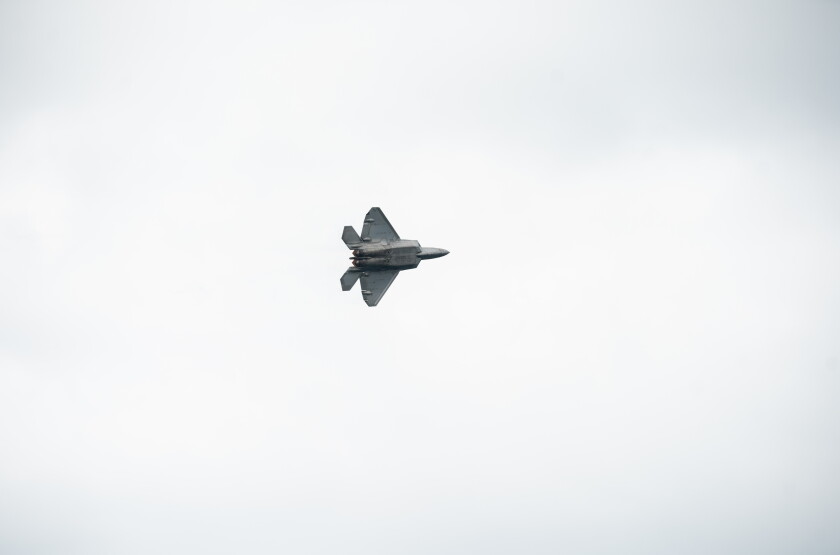 AIRANDWATER_260815-17.jpg
