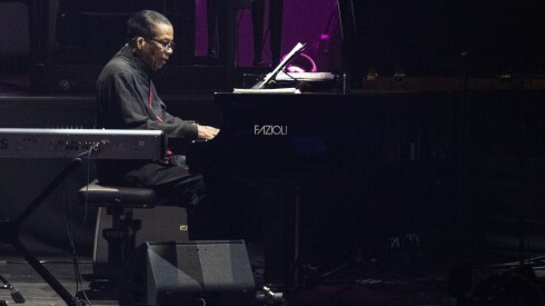 GLOBALCONCERT_260502_03.jpg